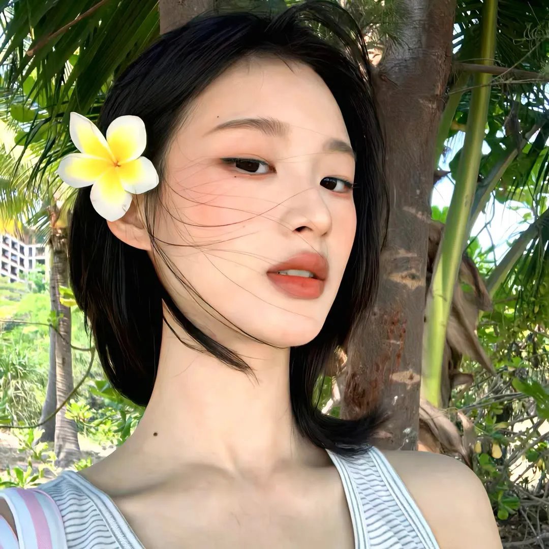 姜是老的辣