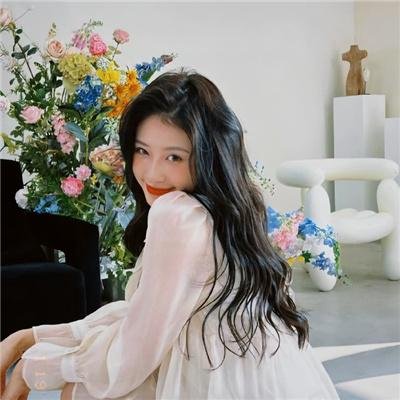 凶劫601航班