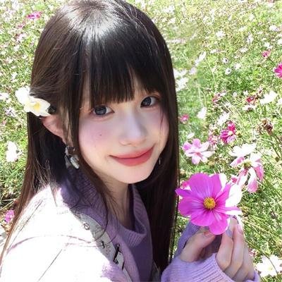 是女儿是妈妈