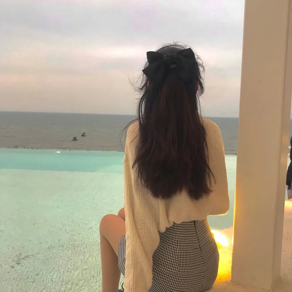 怪物史瑞克