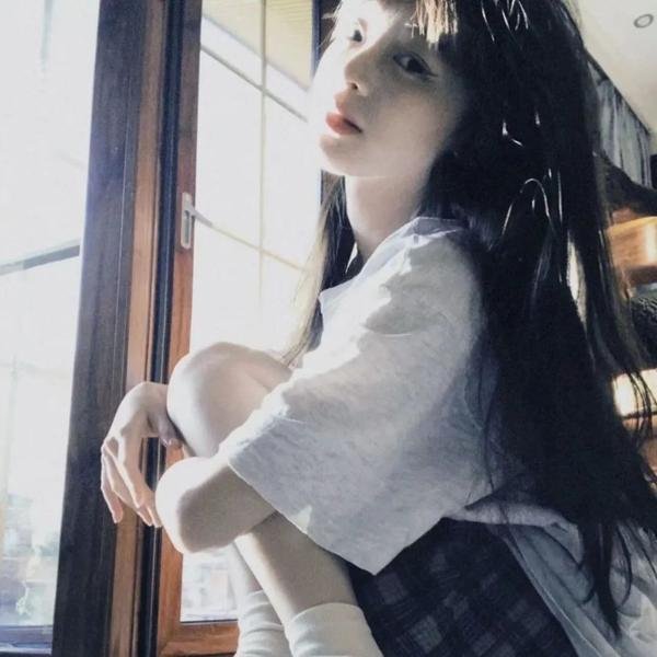 粽邪