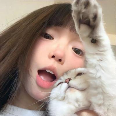 邓小平