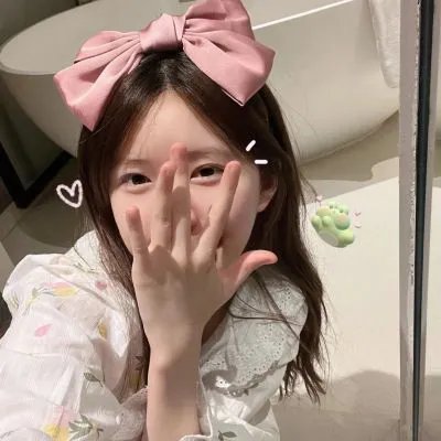 嘻哈四重奏第一季