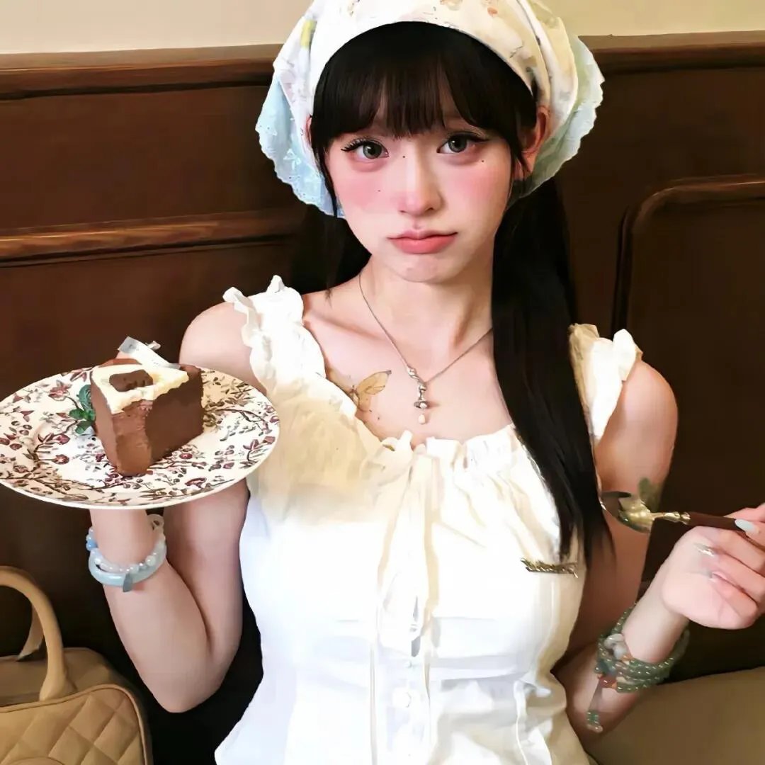 魔法使光之美少女!