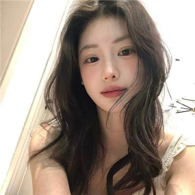 由吻生爱