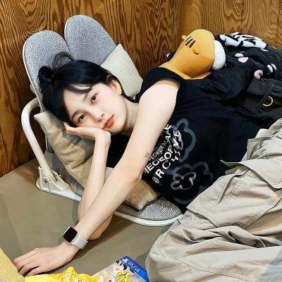 暗网:蝉3301