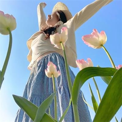 极速赛车手