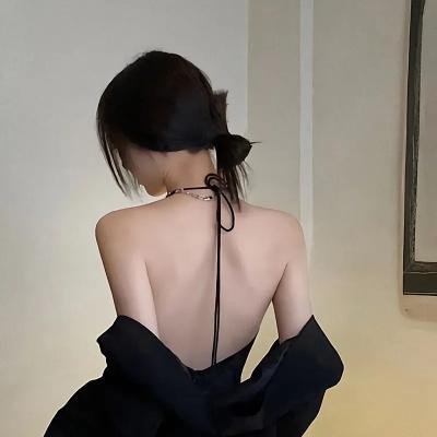 一骑定情缘