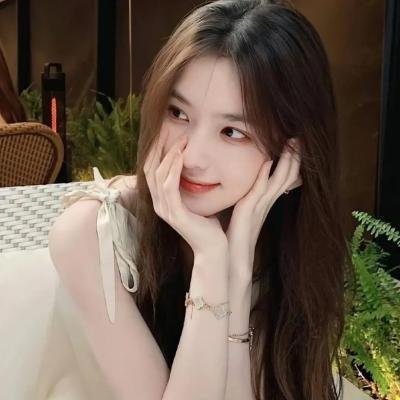 死无罪证