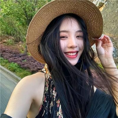 我就是不按套路出牌