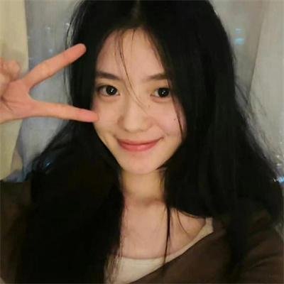 戴洛奇小镇第一季
