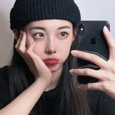罗䁐锡的啰嗦啰嗦