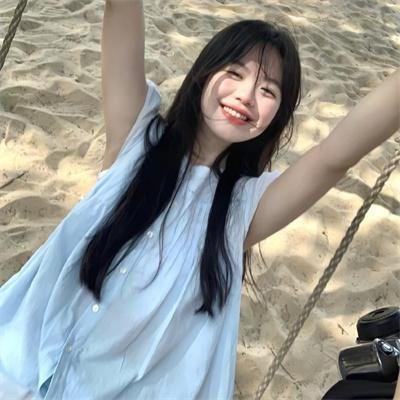 上海之吻