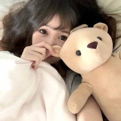 我大个仔嘞